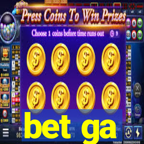 bet ga